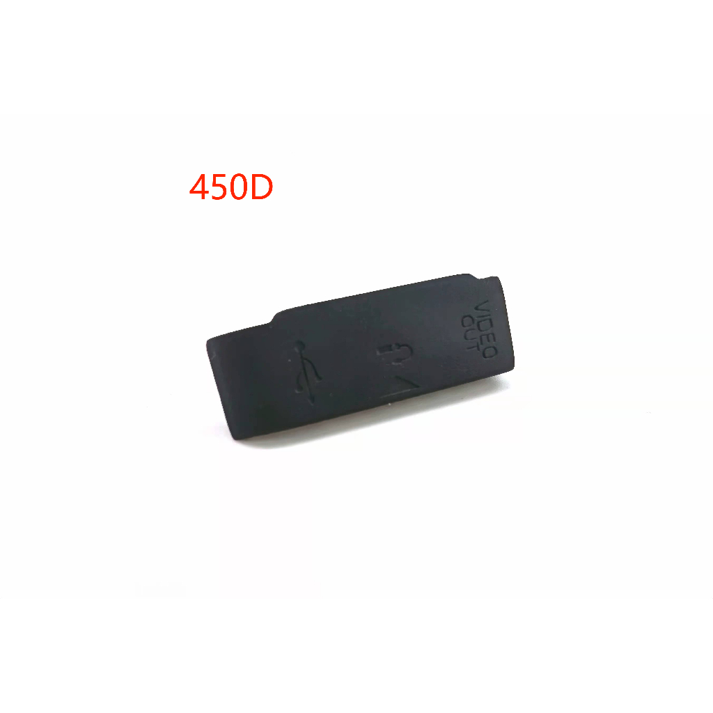 Canon 100d hdmi hotsell
