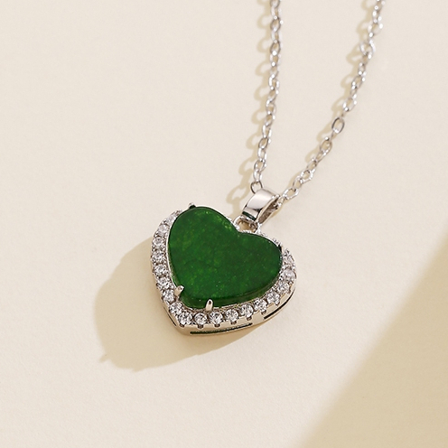 Pendant in malay clearance
