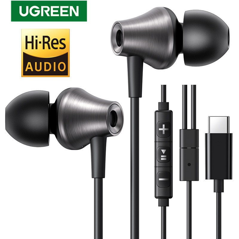 Earphones with mic shopee sale