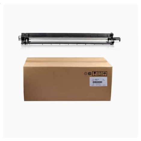 Developer Unit For Xerox SC2020 SC2022 Original | Shopee Malaysia