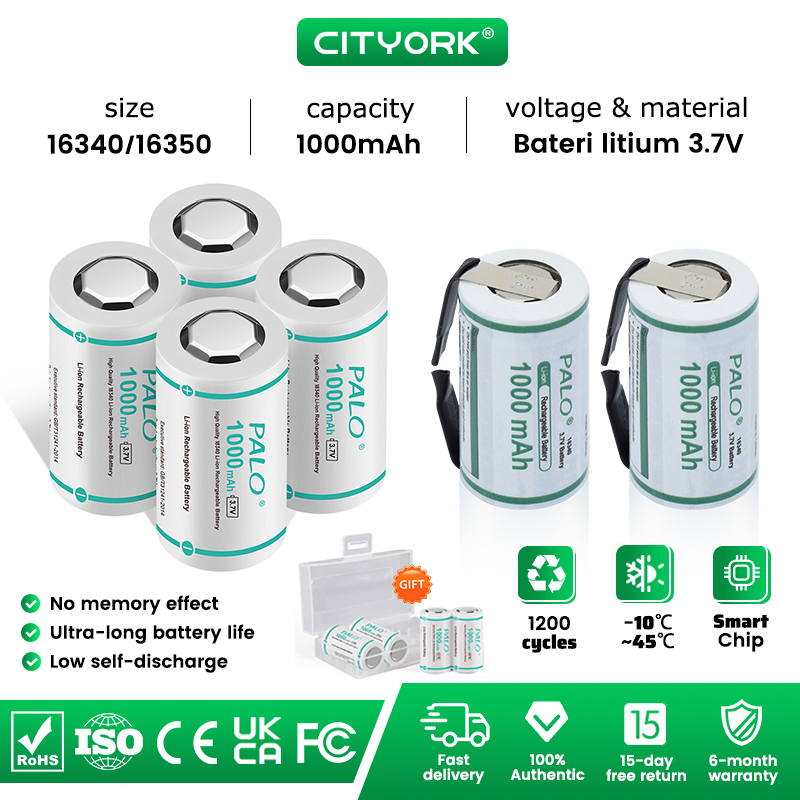 14.4V/5600Ah Batteria per Proscenic 7 8 Pro/Xiaoi Vioi S9/ Uoni