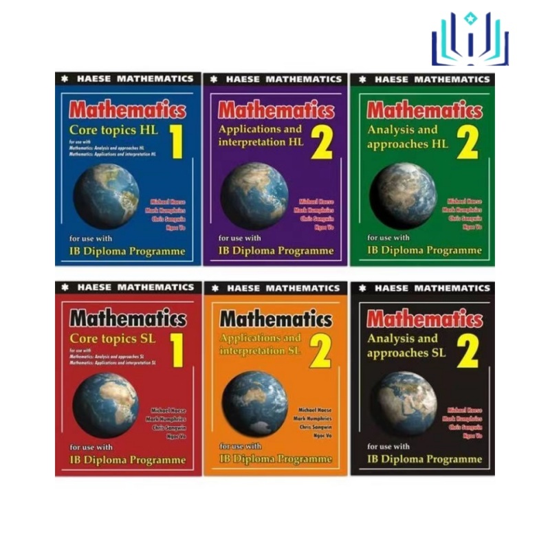 cn-11134207-7r98o-lvbe1odv912pc2