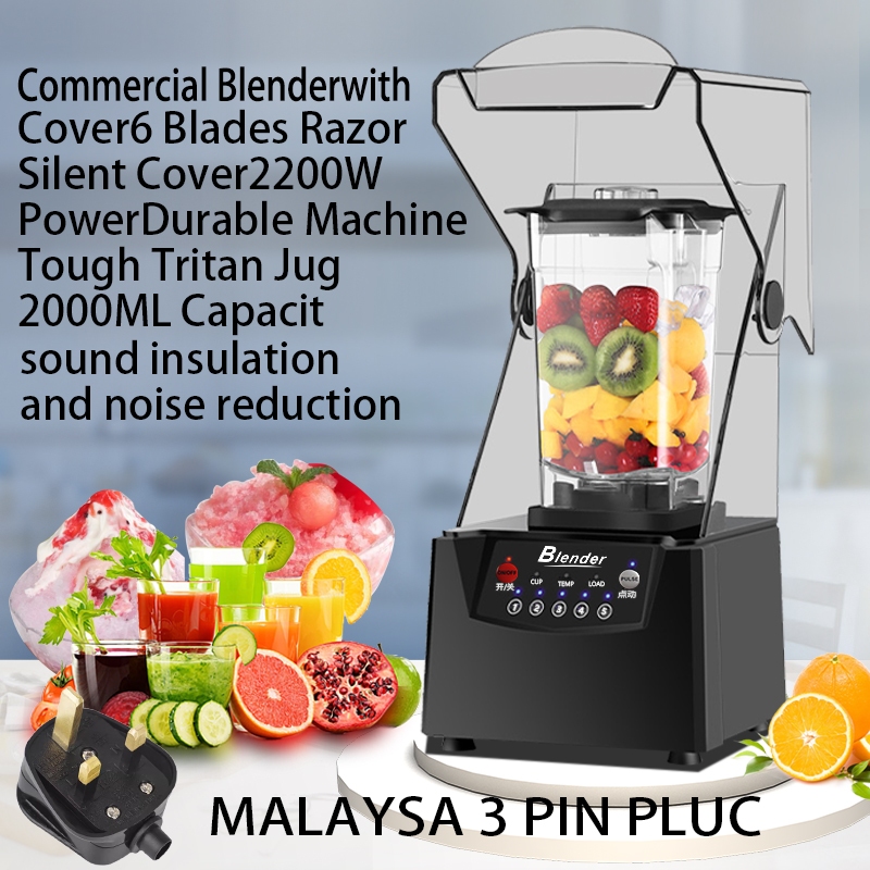 Jamba Appliances What Juicer Does Jamba Juice Use Jamba Appliances