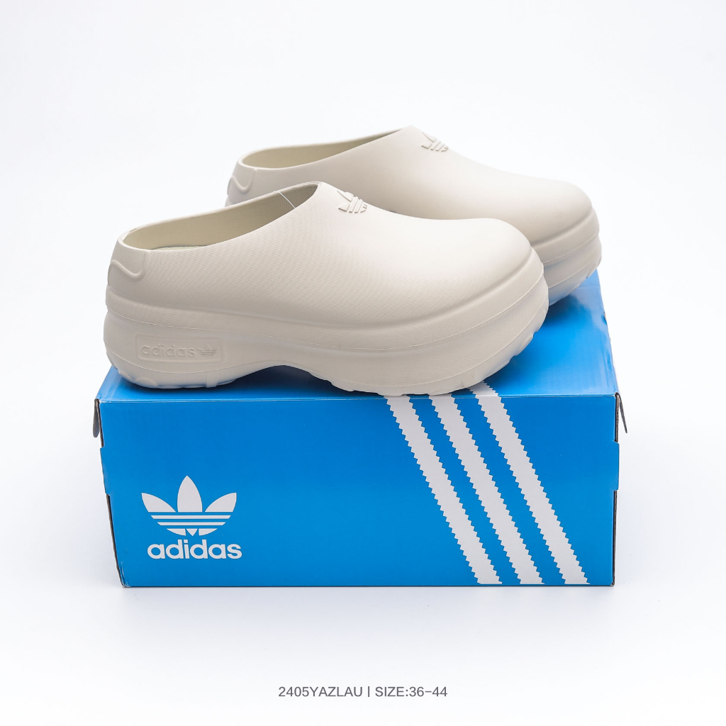 adidas gazelle silver green womens The Standard Bundle