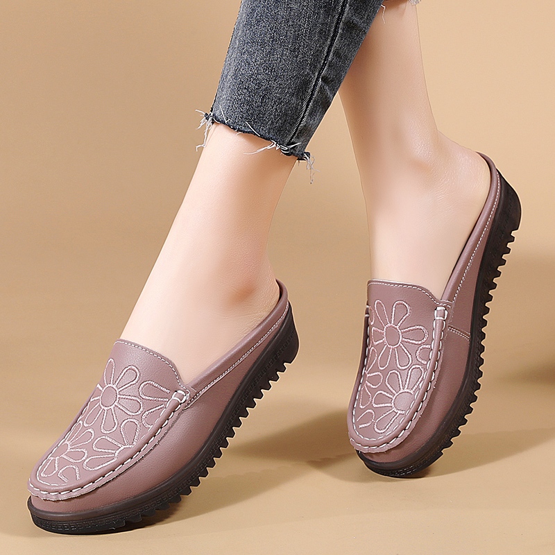 Hush puppies female shoes best sale