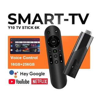 Buy tv stick Online With Best Price, Jul 2024 | Shopee Malaysia