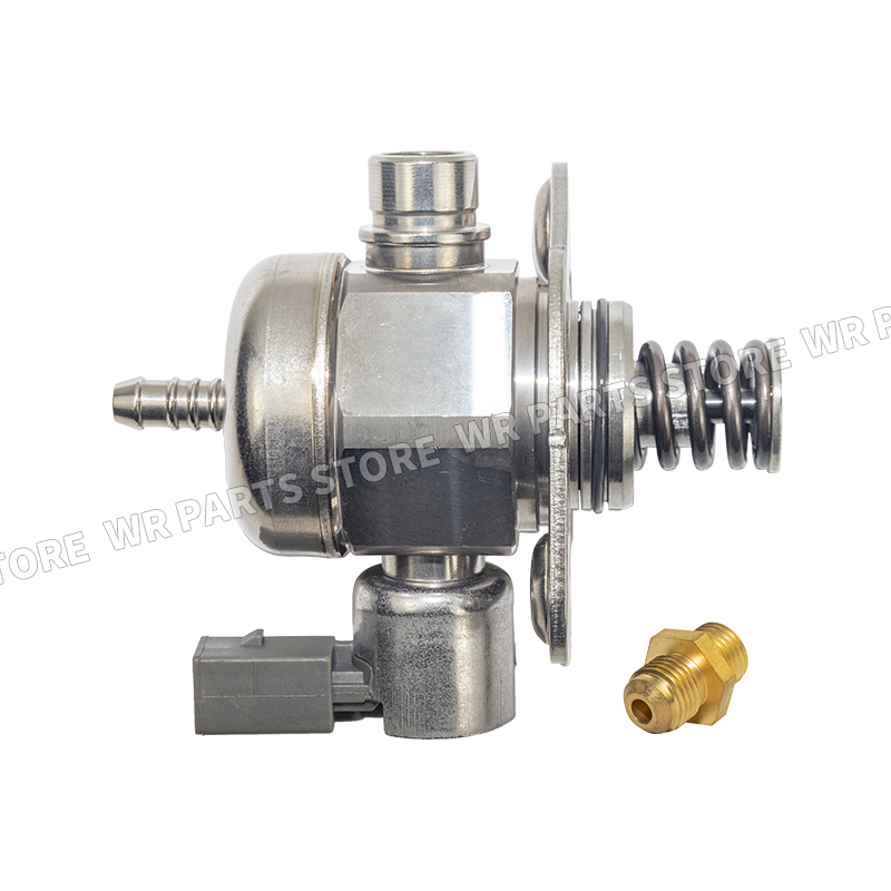 06H127025N High Pressure Fuel Pump Cam Follower for VW Golf Jetta 2.0T