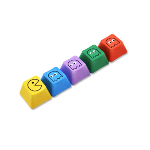 Rk Royal Kludge Mechanical Keyboard Diy Keycaps | Shopee Malaysia