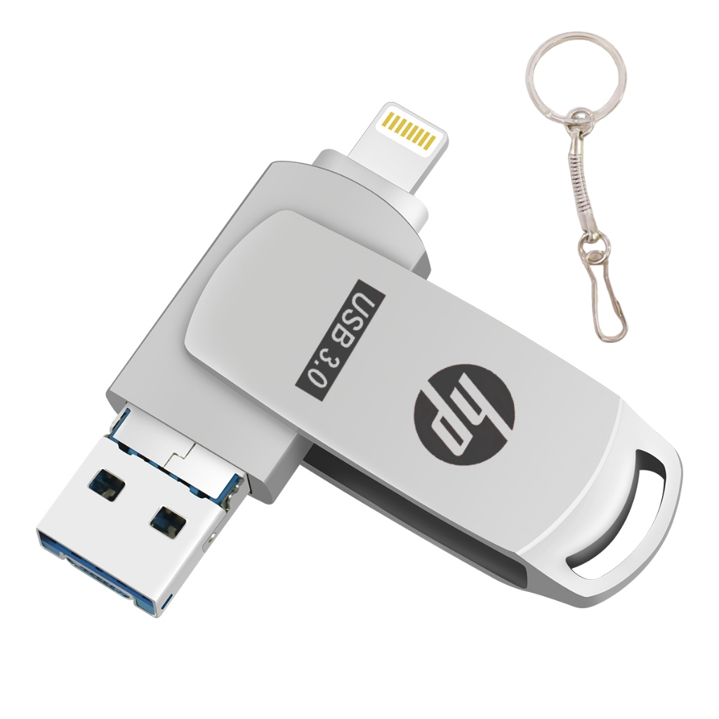 High Speed Memory Stick 1TB Data Memory otg | Shopee Malaysia