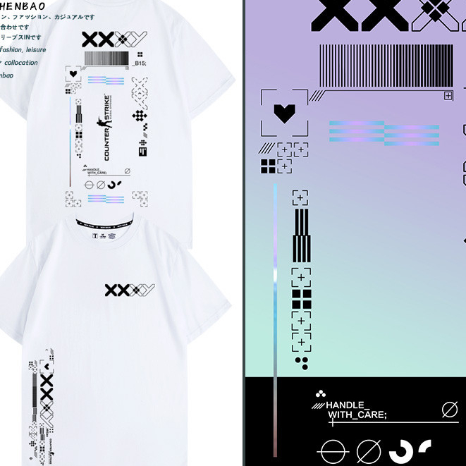 csgo skin - Prices and Promotions - Jun 2026 | Shopee Malaysia