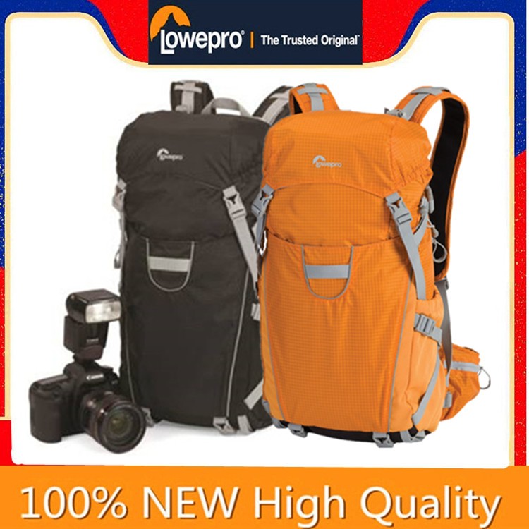 Lowepro photo sport 200 aw ps200 best sale