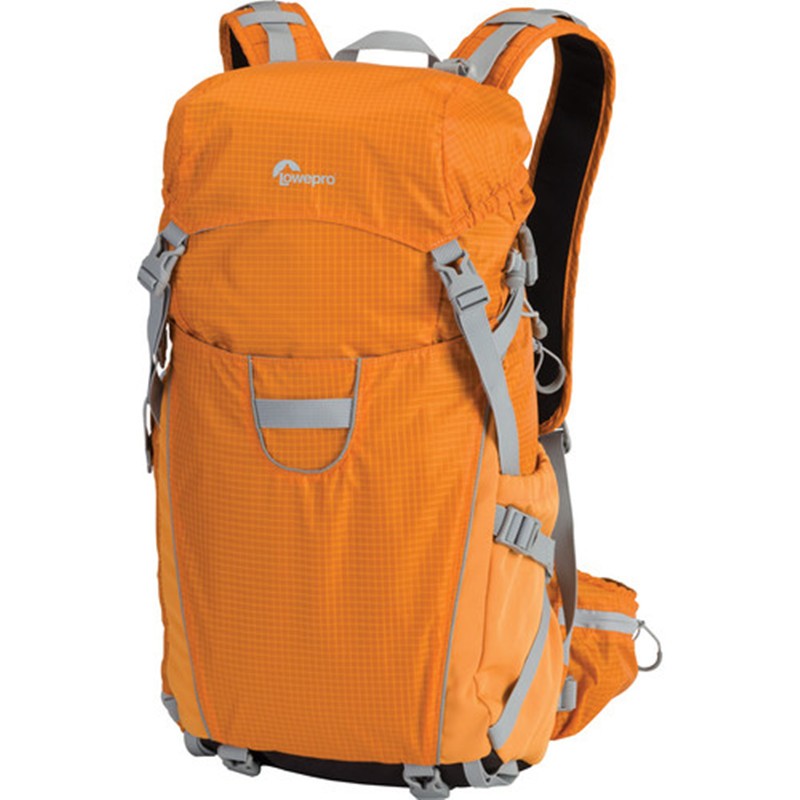 Lowepro photo sport 200 aw ps200 best sale