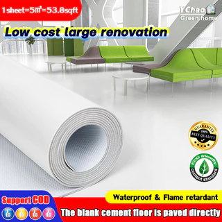 Buy tikar getah Online With Best Price, Jun 2024 | Shopee Malaysia