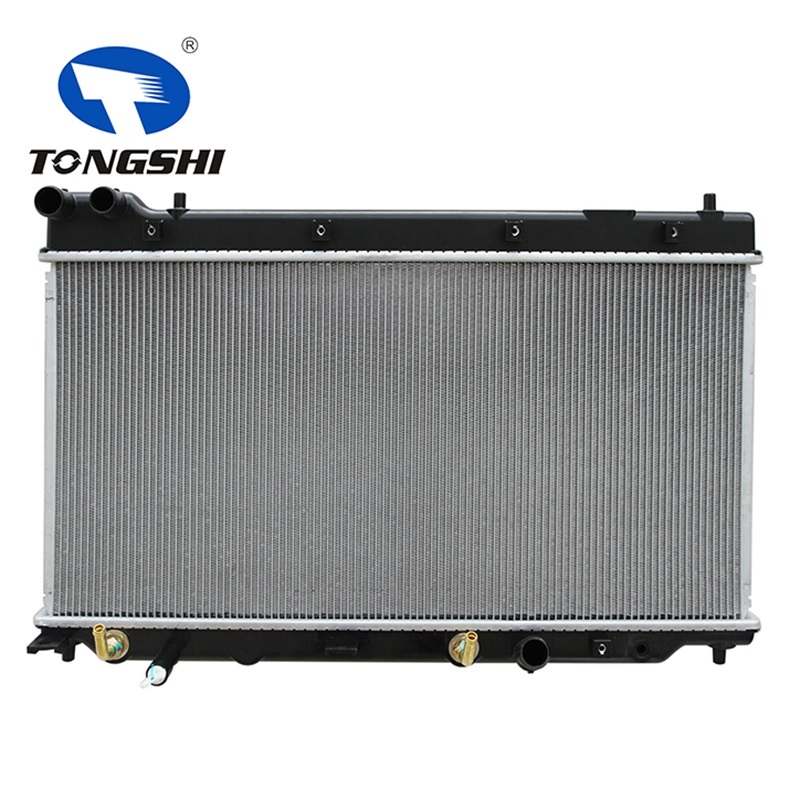 HONDA 2003 JAZZ UA-GD1 1.5 16MM W5 Single Layer High Quality Automatic ...