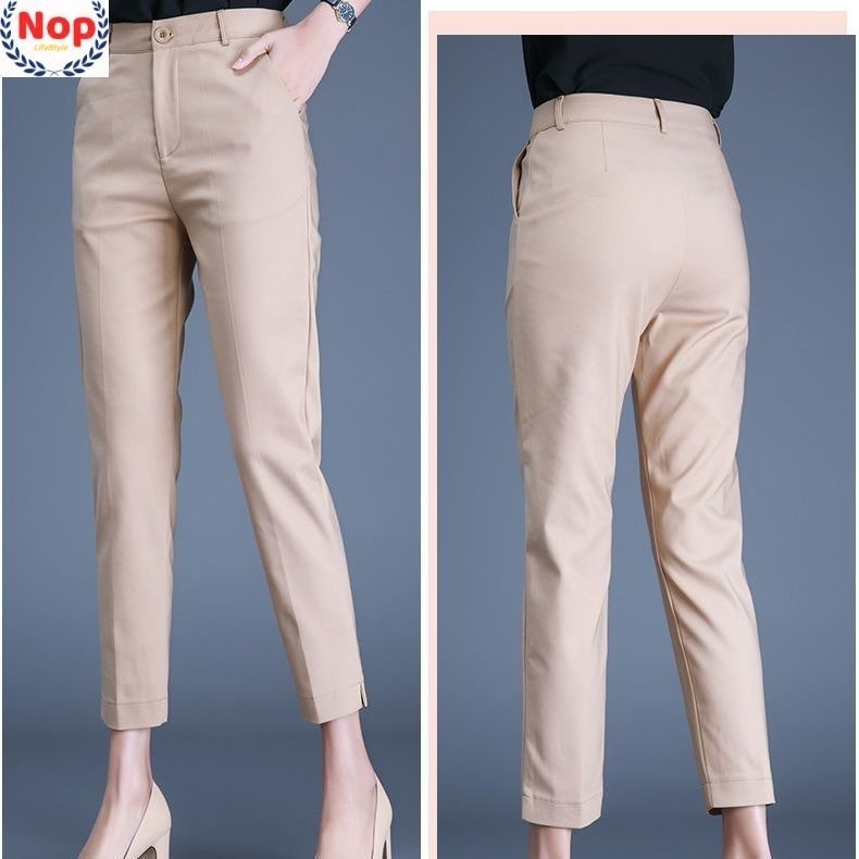 Harem trousers new look best sale