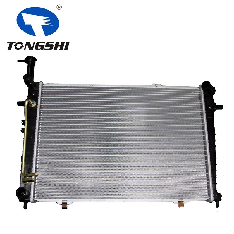 KIA SPORTAGE 2.0 2005-2009 16MM 1 Row 1 Layer Top Quality Automatic ...