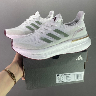 adidas gazelle silver green womens Black adidas Ultraboost 5 TR