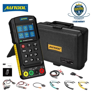 AUTOOL Official Store Online, June 2024 | Shopee Malaysia