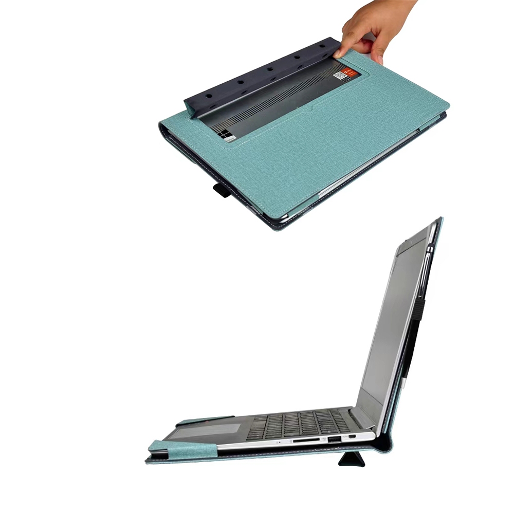Laptop Cover Compatible With HP Envy x360 2-in-1 14-FC 14-FA Spectre ...
