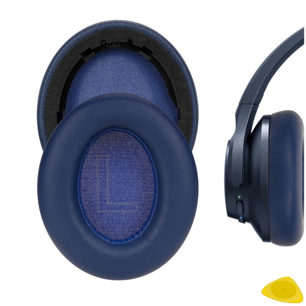 Geekria Replacement Ear Pads For Anker Soundcore Life Q Q Q I