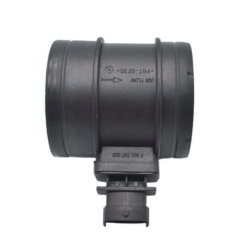 0 281 002 900 0281002923 0281002900 Mass Air Flow Sensors Maf Meters ...