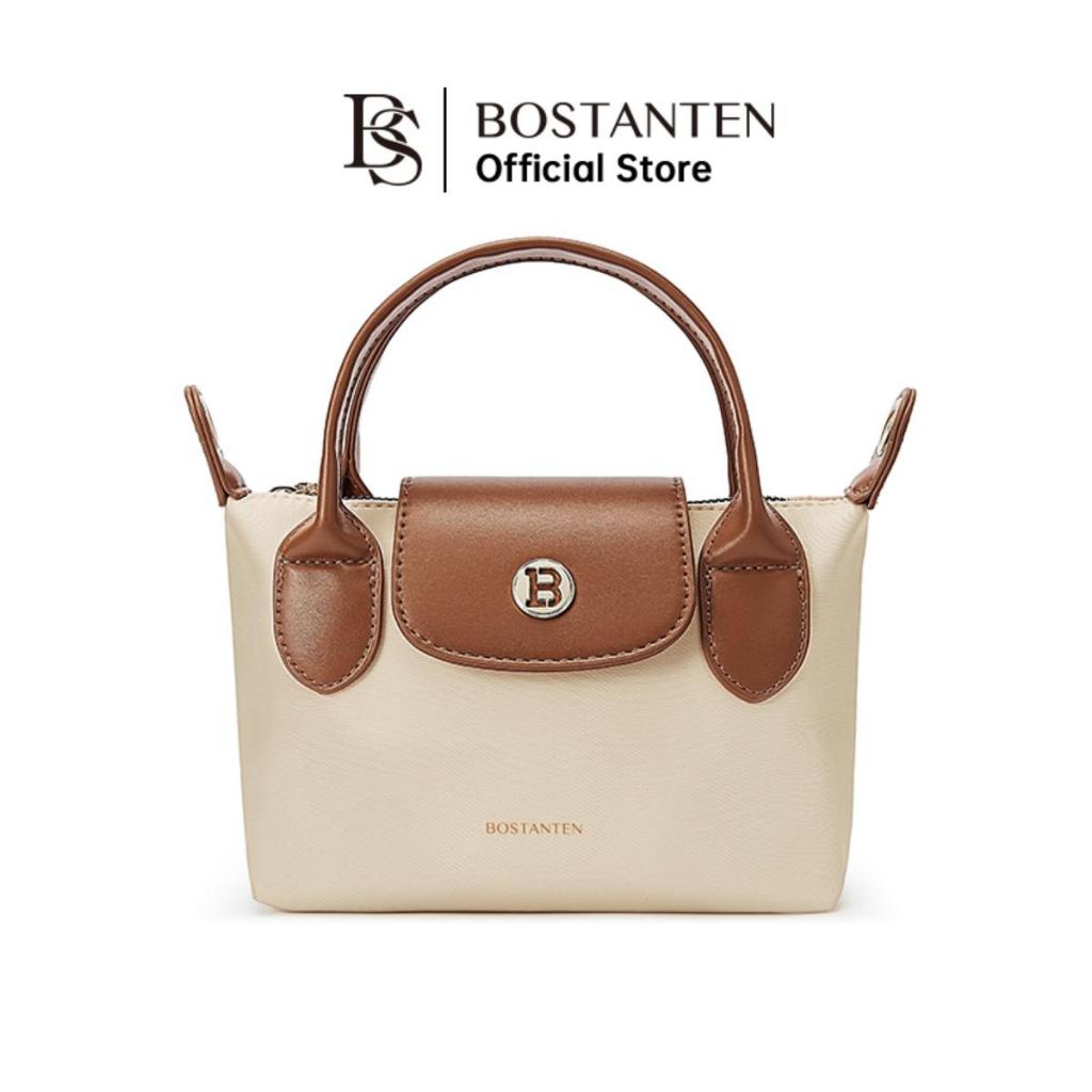 Bostanten shopee sale