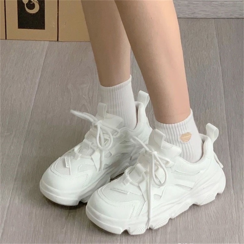 New shoes for women 2019 outlet