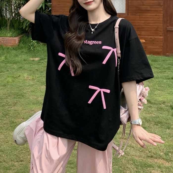 T shirt blouse femme clearance