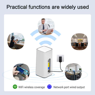 Buy 5g router with sim card slot Online With Best Price, Jul 2024 ...