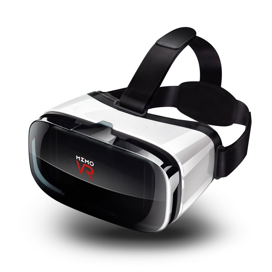 Vr glasses vr virtual reality glasses gift 3DVR glasses | Shopee Malaysia