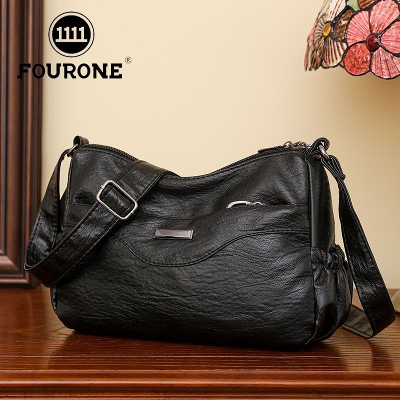 Handbag Women Sling Bag 2024 Bags Woman Slingbags For Women Sale 2024 Bags For Women 2024 Body Bag For Women 060301 Shopee Malaysia