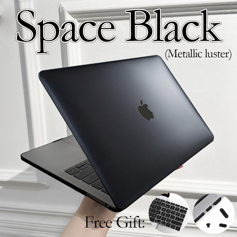 Shopee macbook air case sales