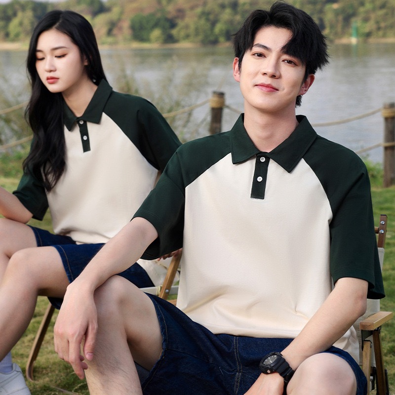 Baju casual korea style store