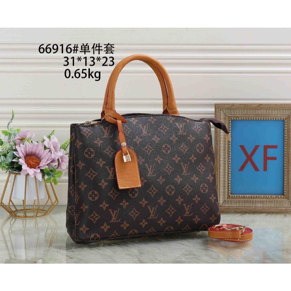 HOT Sale Women Crossbody Bags 2025 Women s Luxury Branded Trending Chain Shoulder Handbags bag 35 Shopee Malaysia