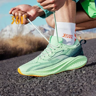 361 degrees enjector