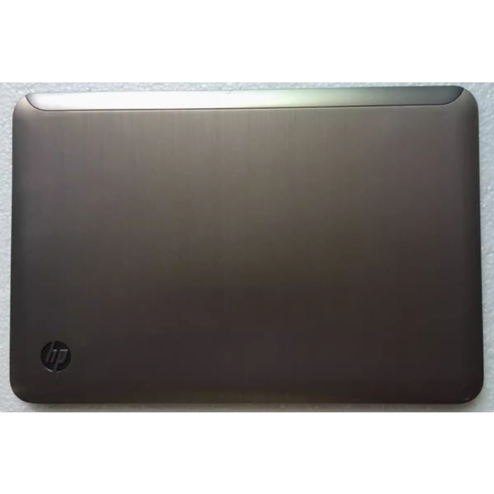 HP DM4 A shell B shell C shell D shell screen shaft screen cable camera ...