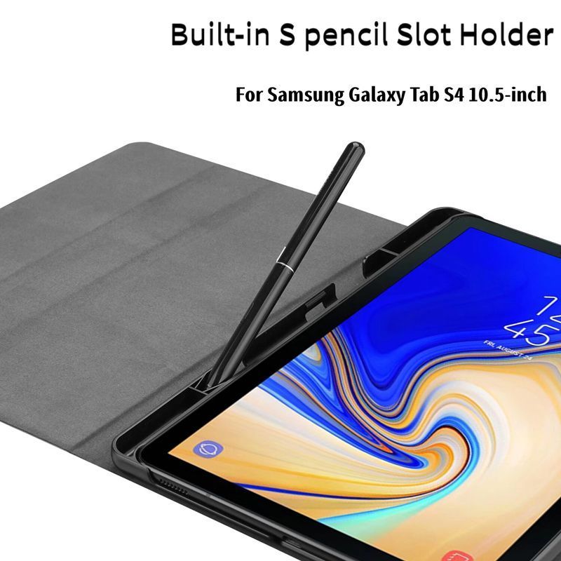S Pen Tab S4 Buy Samsung Galaxy Tab S4 LTE With S Pen In Qatar
