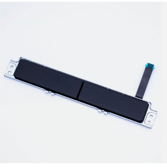 For dell latitude touchpad buttons e7470 mouse board laptop a151e1