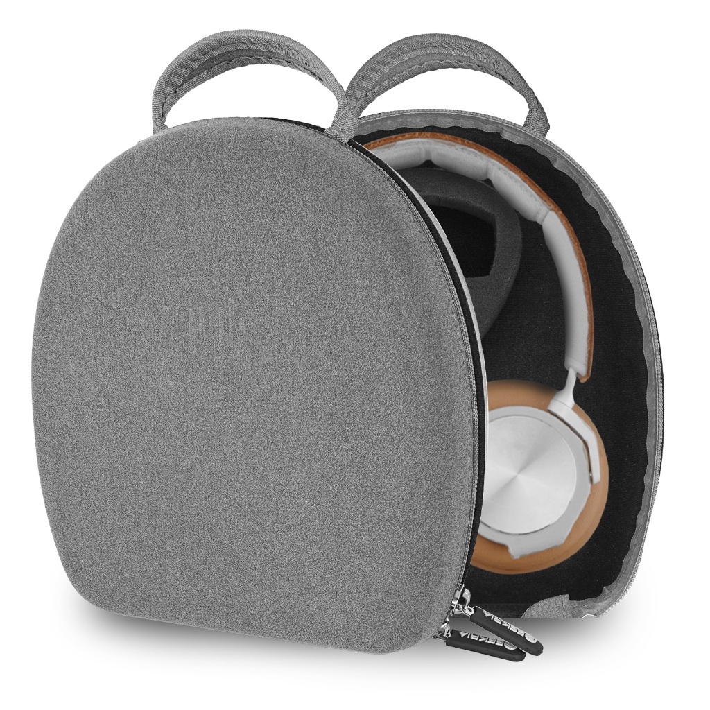 Meditation Spinning Ring - Beautiful & Brave