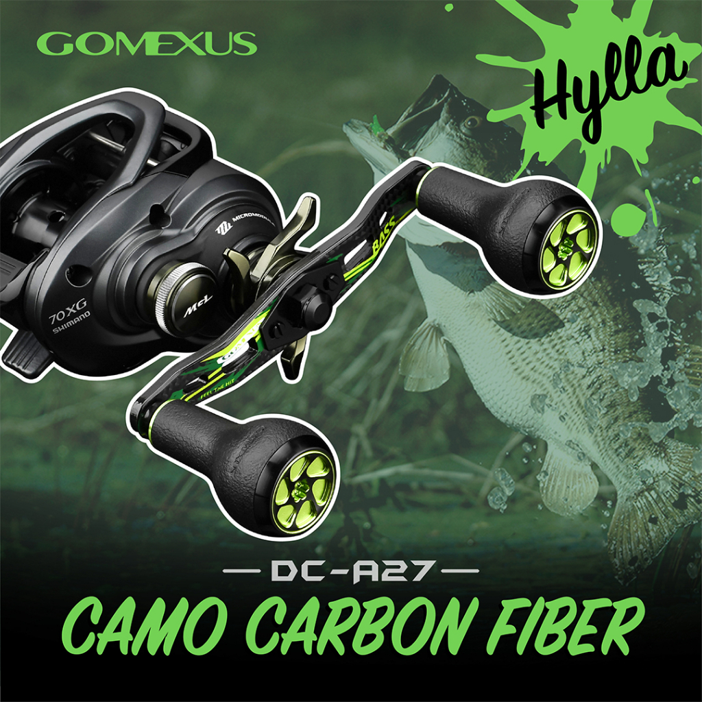 Inserti Carburo Per Filettatura 16ERM AG60 - 10 Pezzi Per Acciaio Inox, Per Tornio CNC - Foto 4