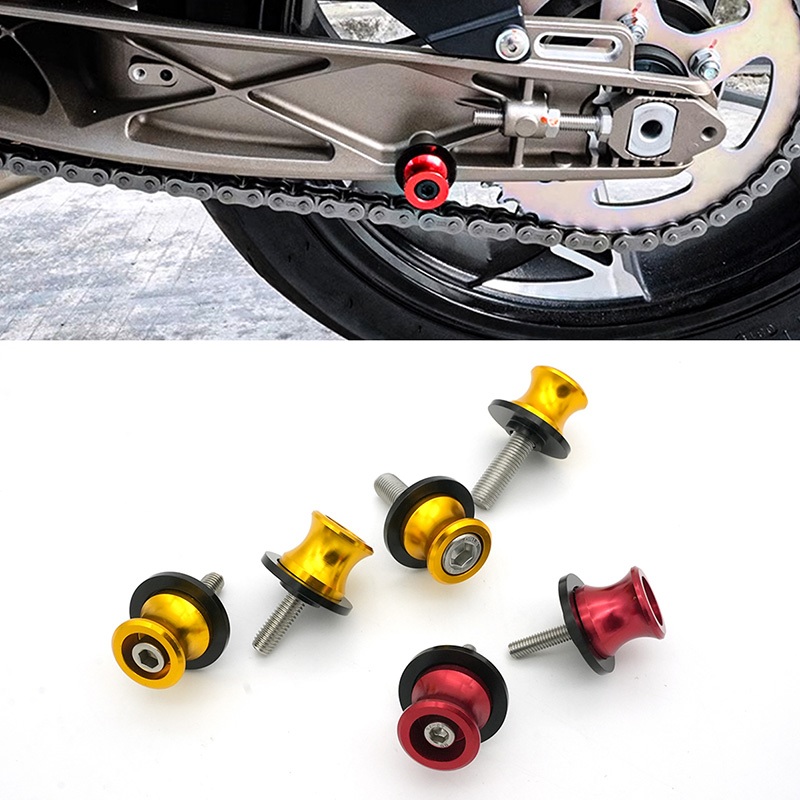 For Honda MSX/GROM 125 CB300R CB1000R CBR650R CB650R CB650F CBR650F
