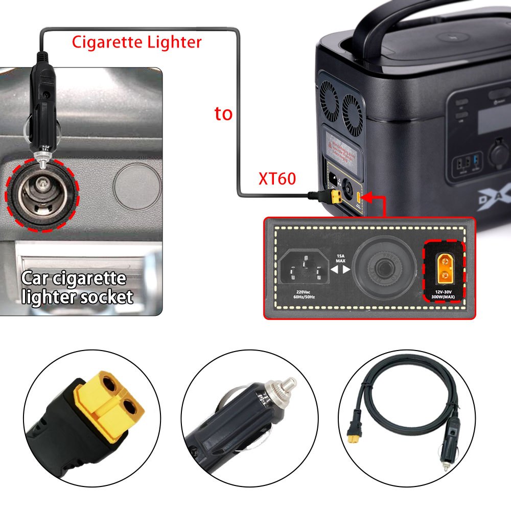 bmw e90 cigarette lighter Moj B(r)log: RETROFIT : BMW E91