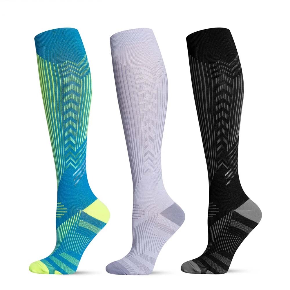 compression socks - Prices and Promotions - Jul 2026 | Shopee Malaysia