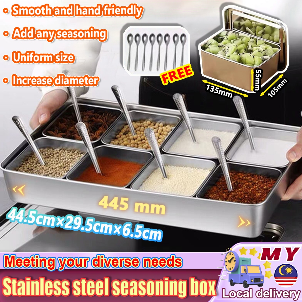highly cost-effective seating container box made of stainless steel ...