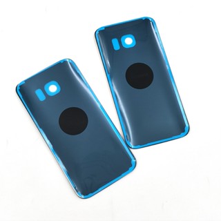 Back Battery Cover For S7 G930 Samsung Battery Cover For Samsung Galaxy ...