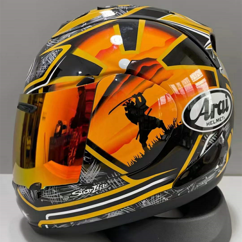 airoh dirt bike helmets Airoh Aviator Ace 2 MX Helmet Color Matte Black