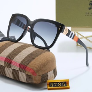 Burberry 3095 replica hotsell