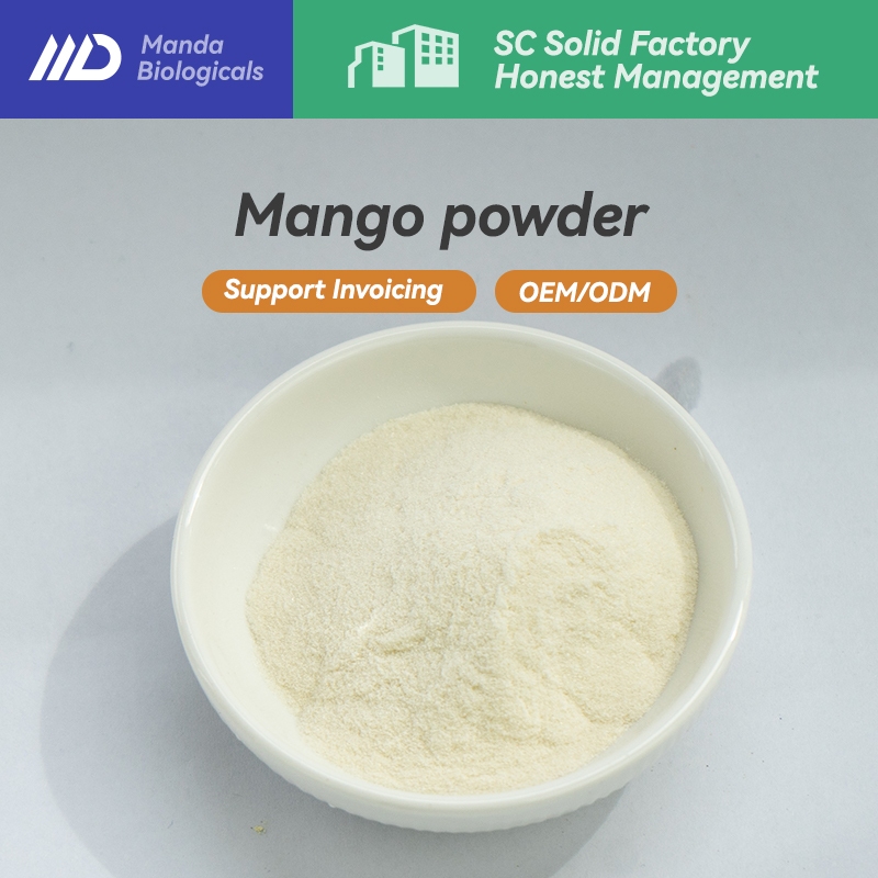 natural-mango-powder-99-mango-extract-water-soluble-edible-beverage