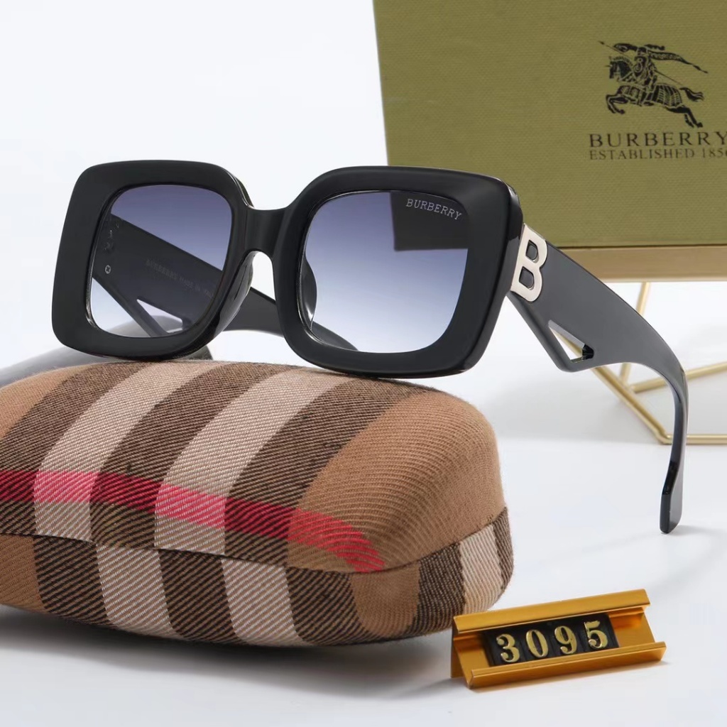 Burberry sunglasses be 3095 best sale