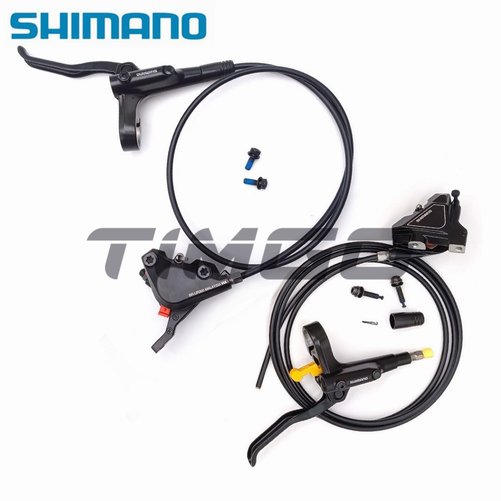 Brake Lever Hydraulic Disc Brake Cable NEW SRAM Rival Hydraulic